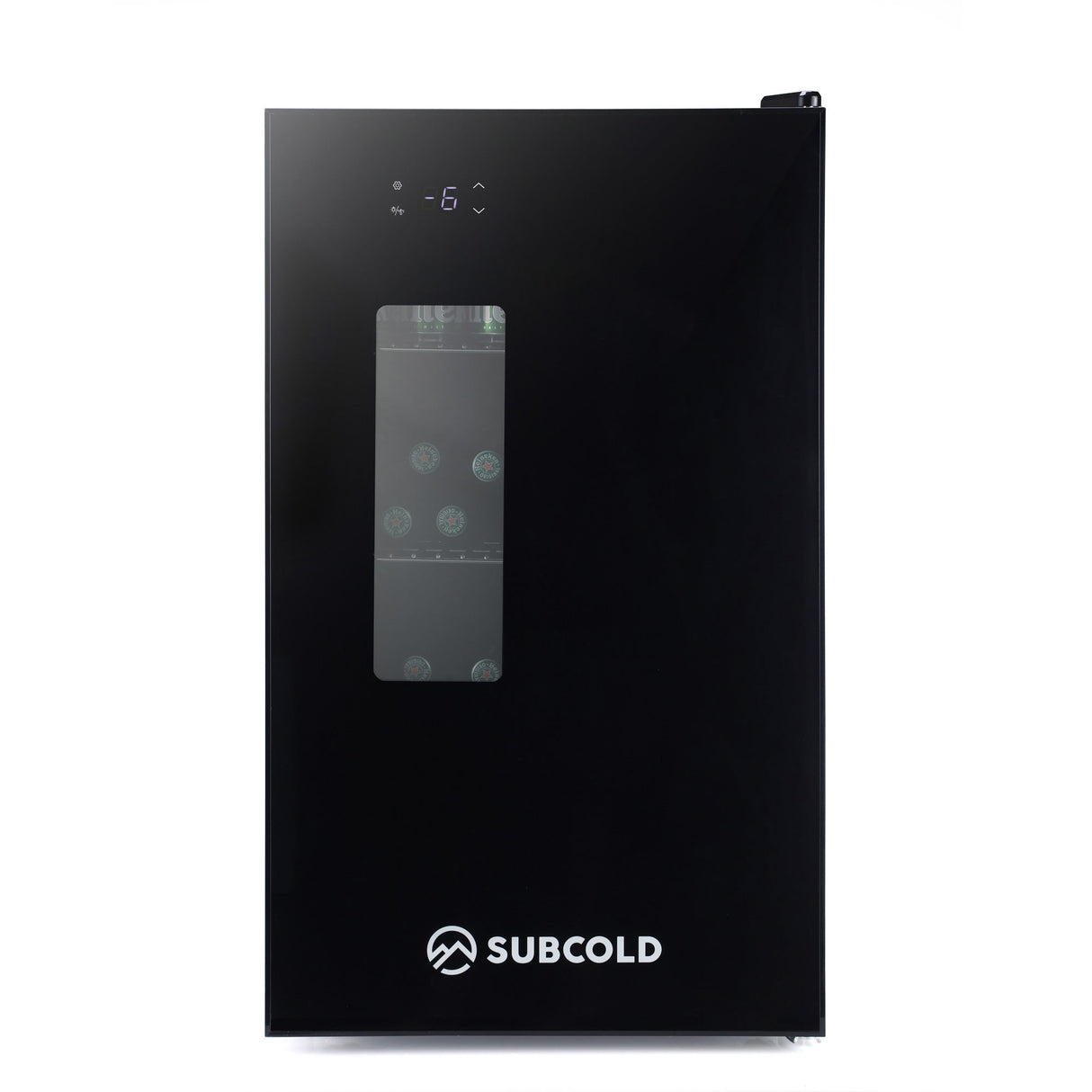 Subcold Apex95 Beer Fridge | 86L