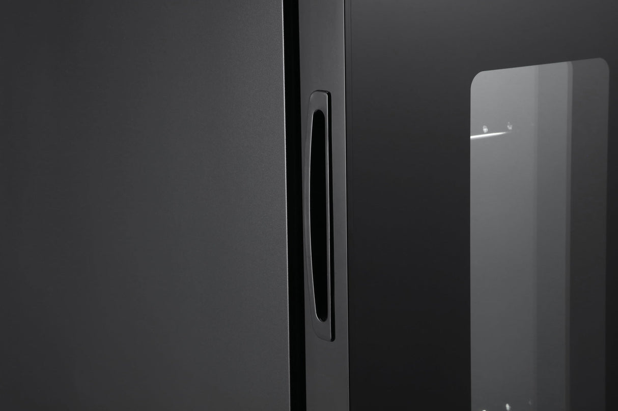 Subcold Apex95 Beer Fridge | 86L