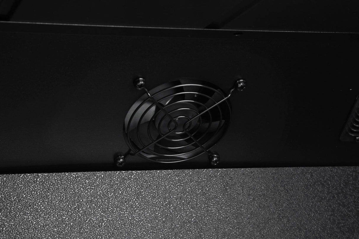 Subcold Apex95 Beer Fridge | 86L