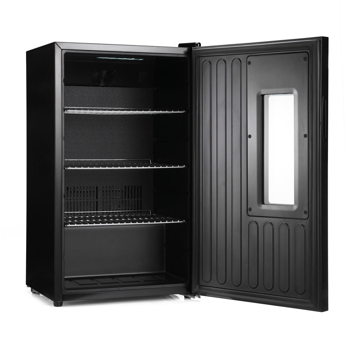 Subcold Apex95 Beer Fridge | 86L