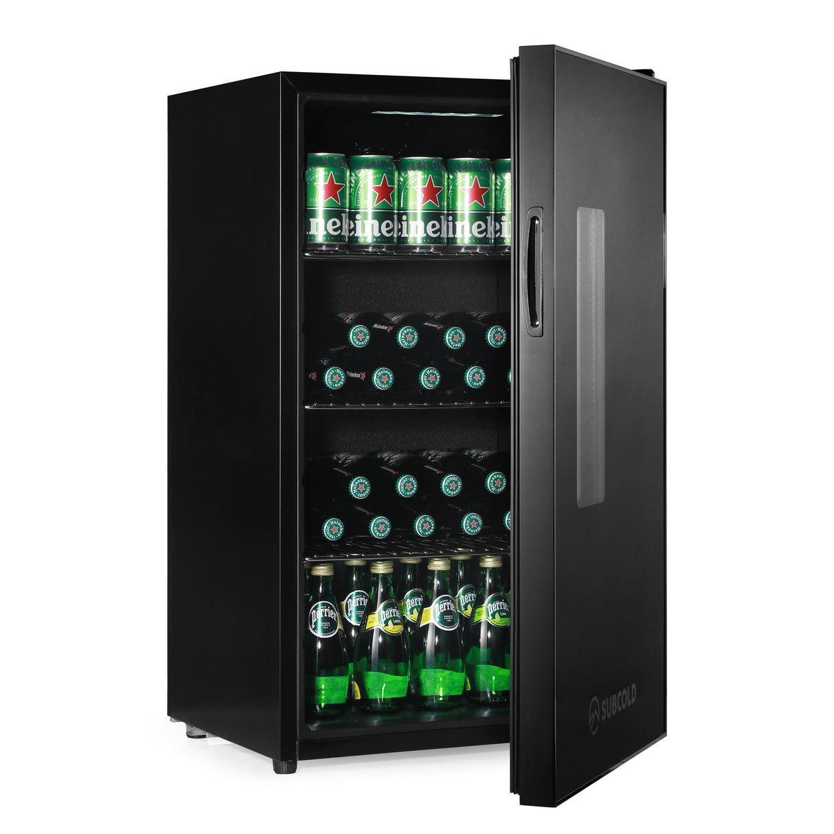 Subcold Apex95 Beer Fridge | 86L