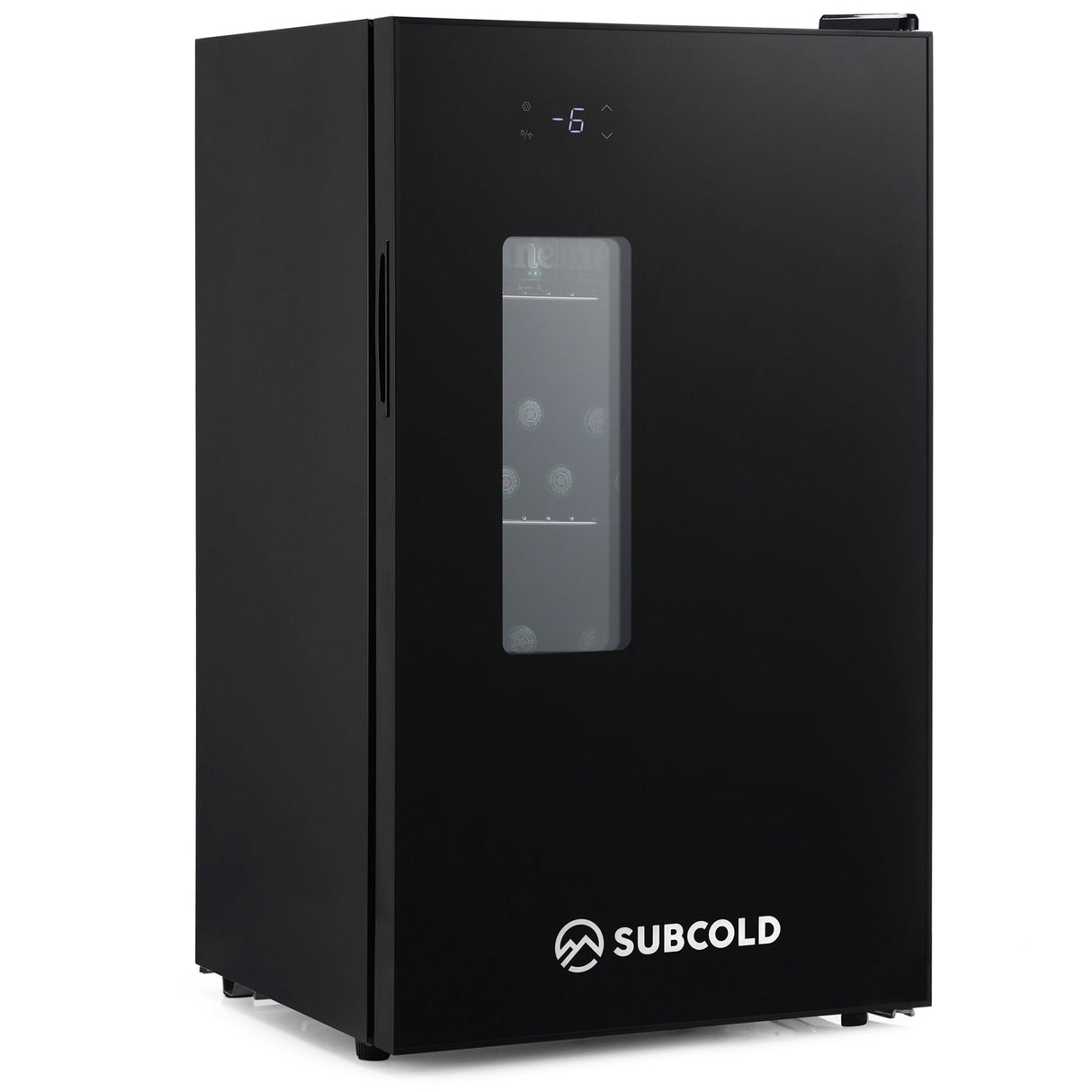 Subcold Apex95 Beer Fridge | 86L