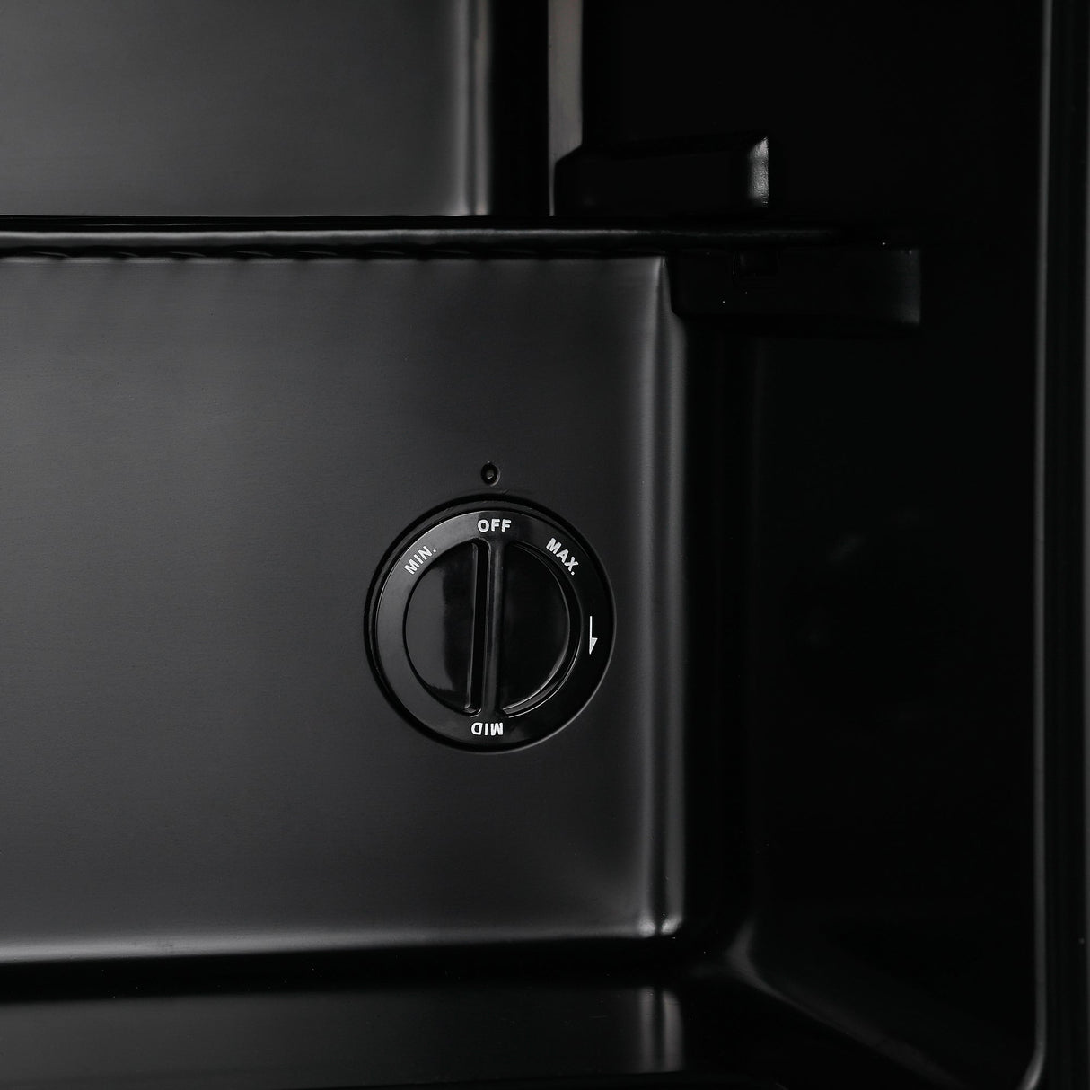 Subcold Cave50 Glass Door Beer Fridge | 42L