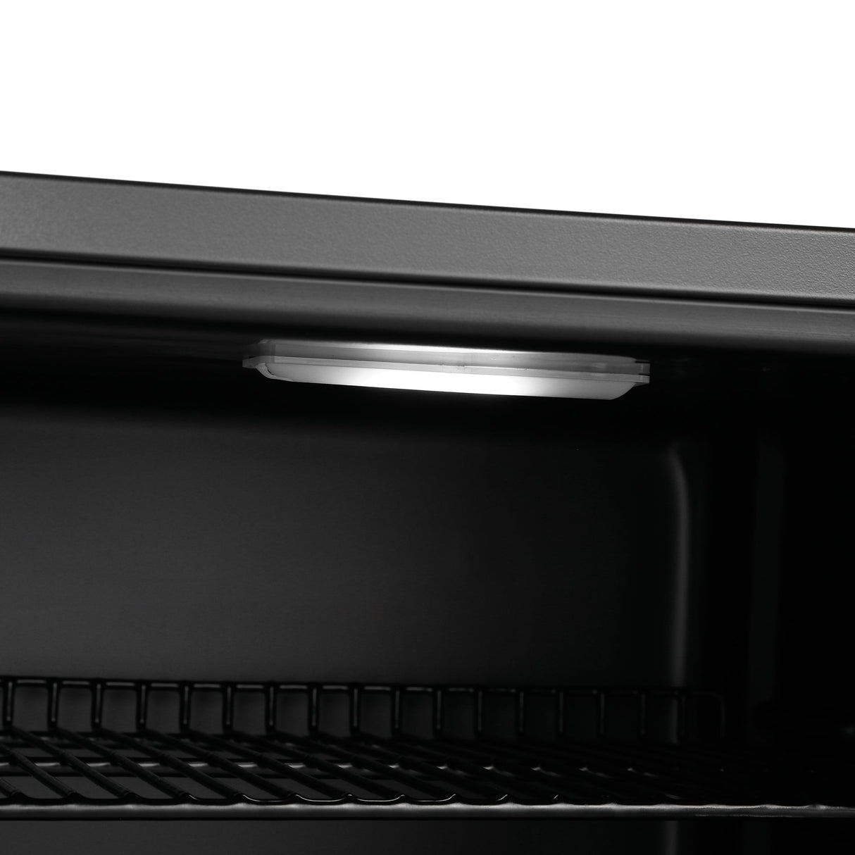 Subcold Cave50 Glass Door Beer Fridge | 42L