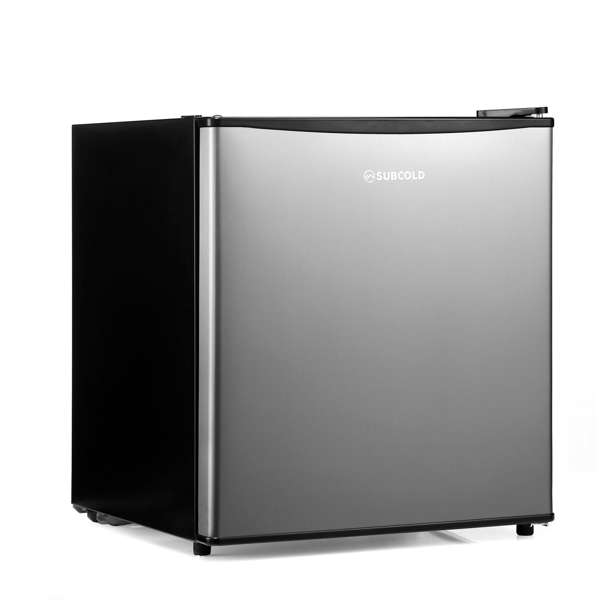 Subcold Cave50 Solid Door Beer Fridge | 45L