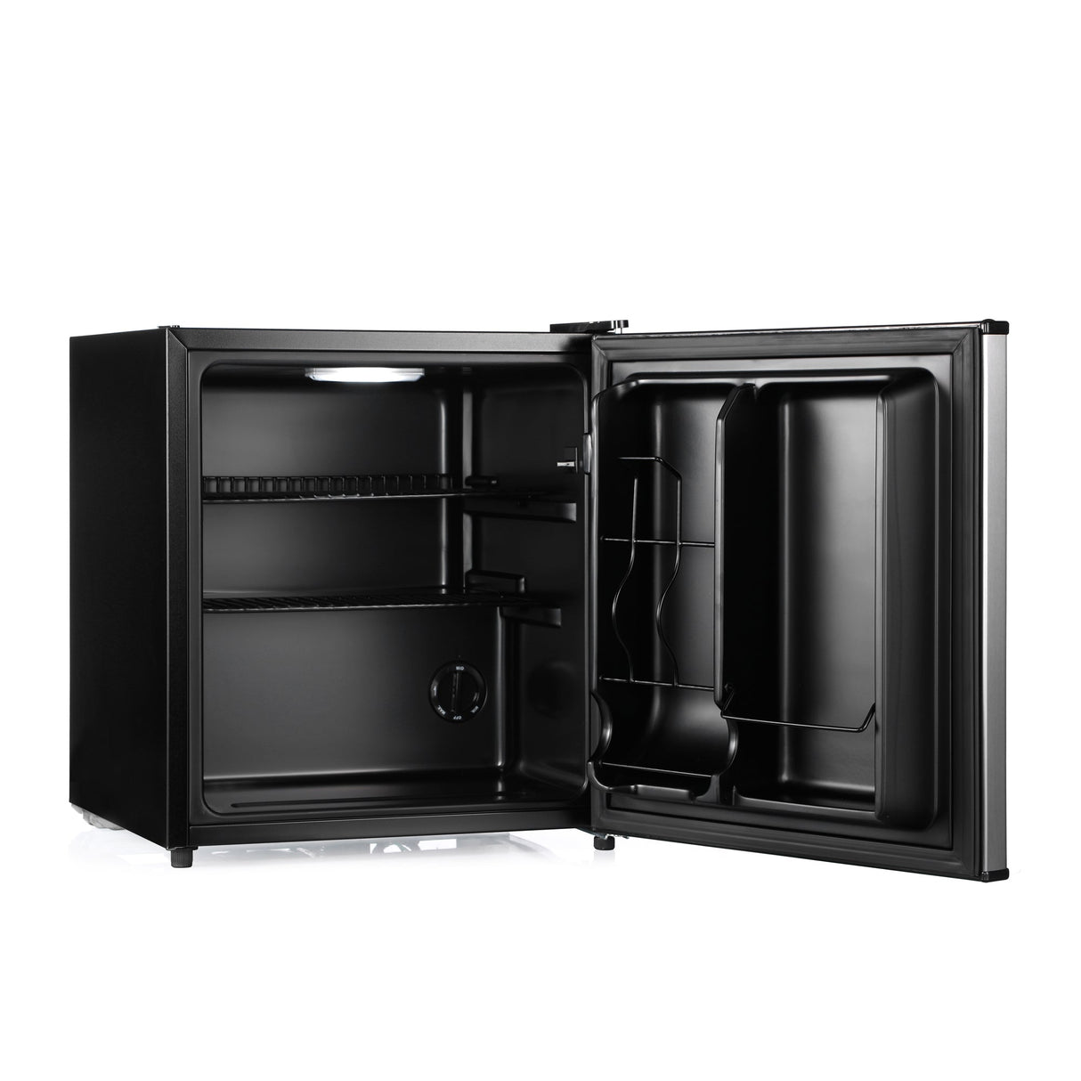 Subcold Cave50 Solid Door Beer Fridge | 45L