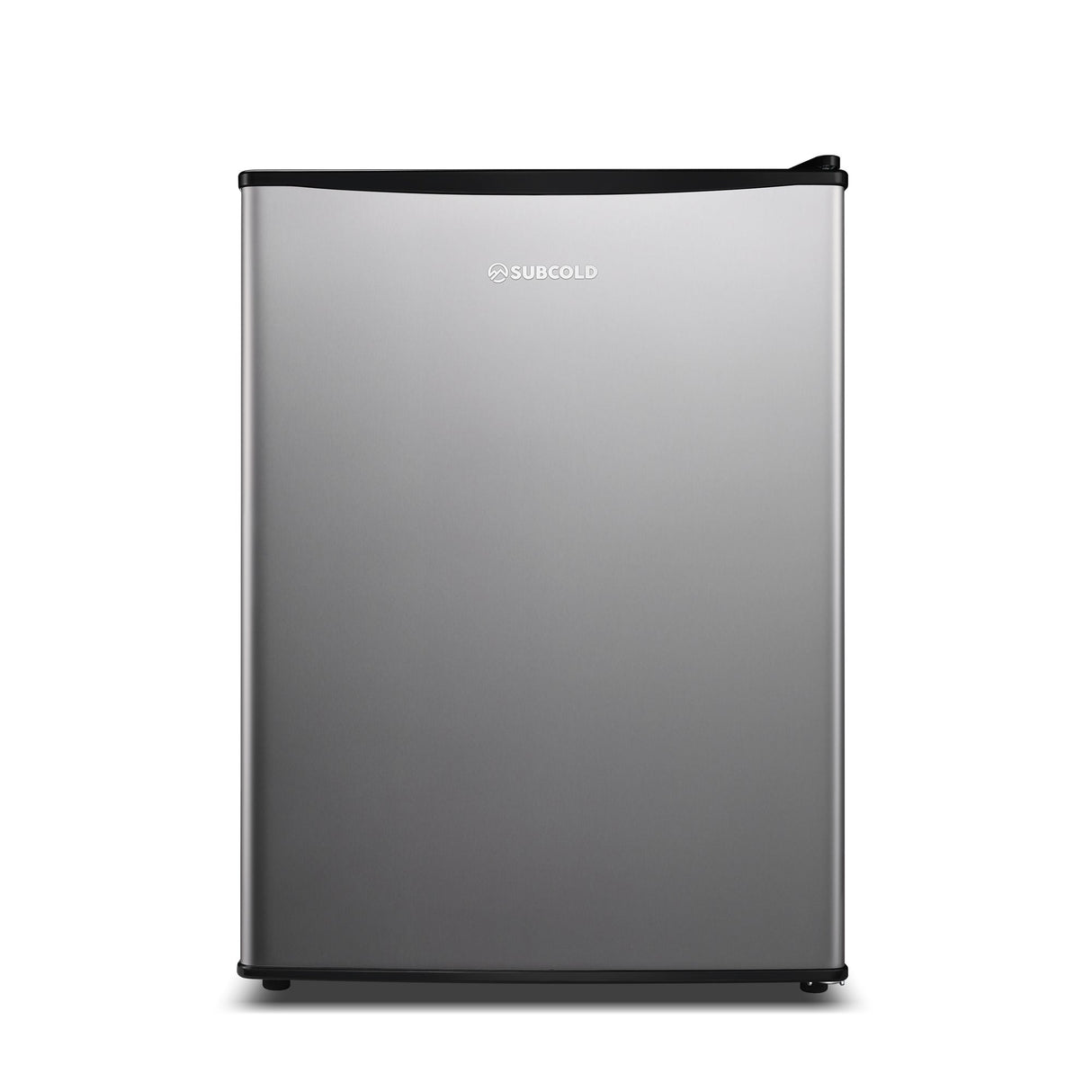 Subcold Cave60 Solid Door Beer Fridge - 54L