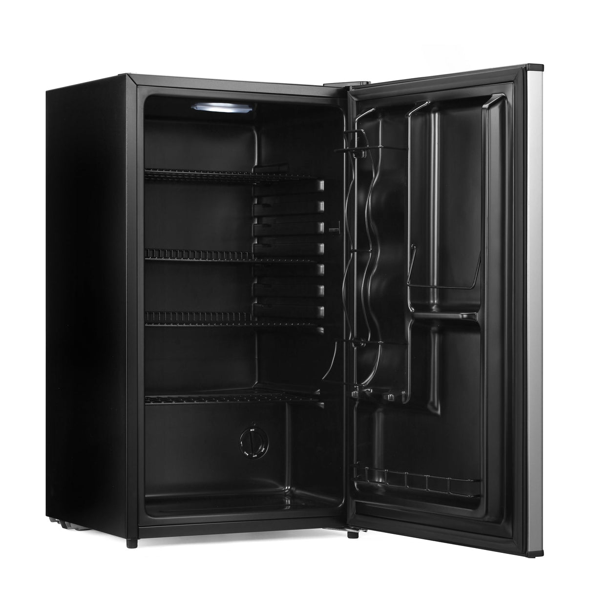 Subcold Cave90 Solid Door Beer Fridge - 88L