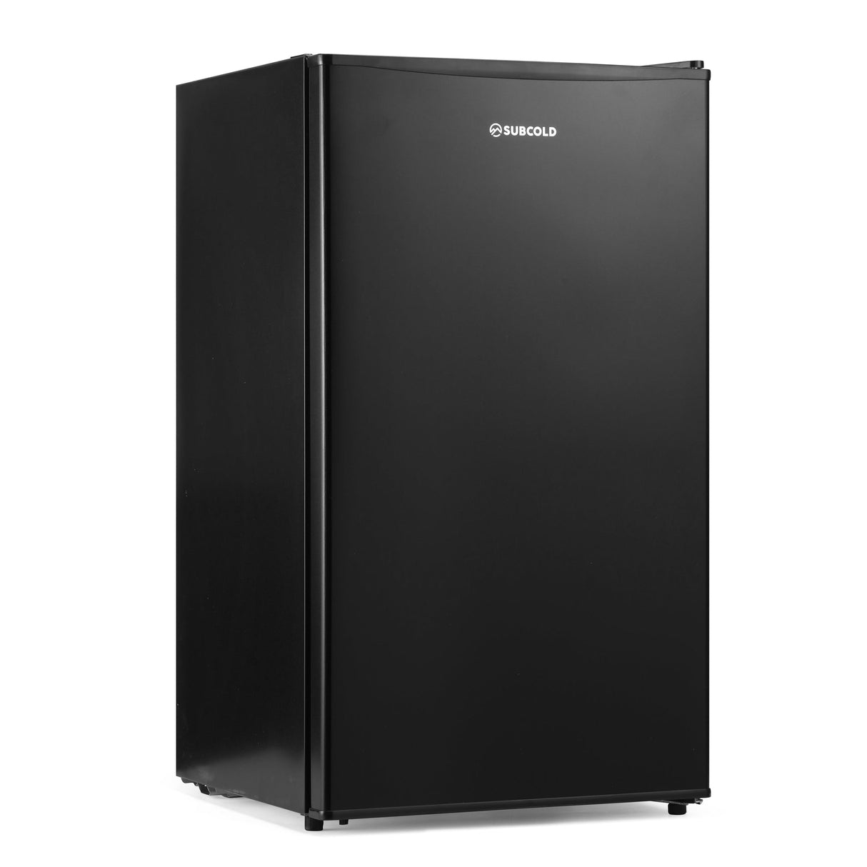 Subcold Cave90 Solid Door Beer Fridge - 88L