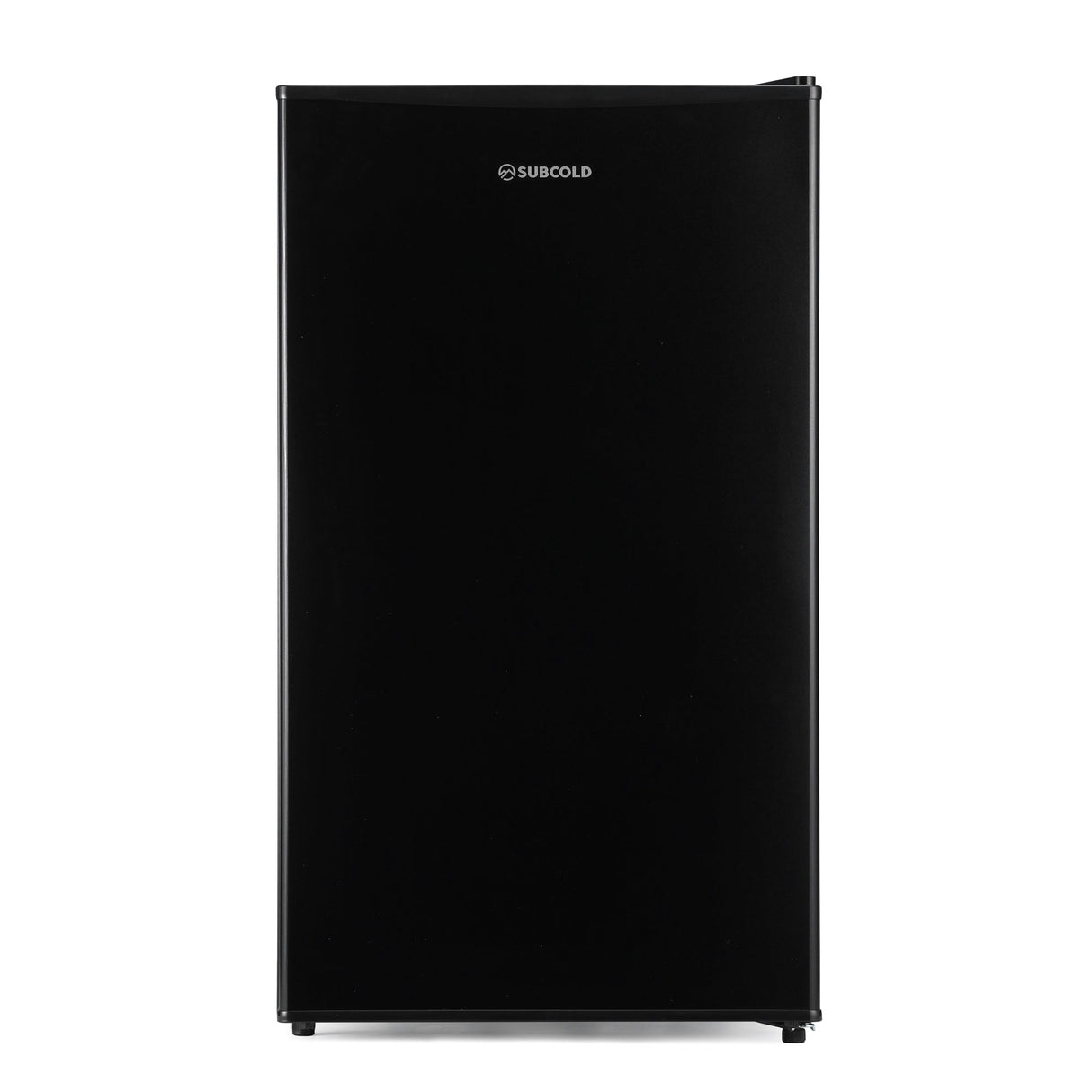 Subcold Cave90 Solid Door Beer Fridge - 88L