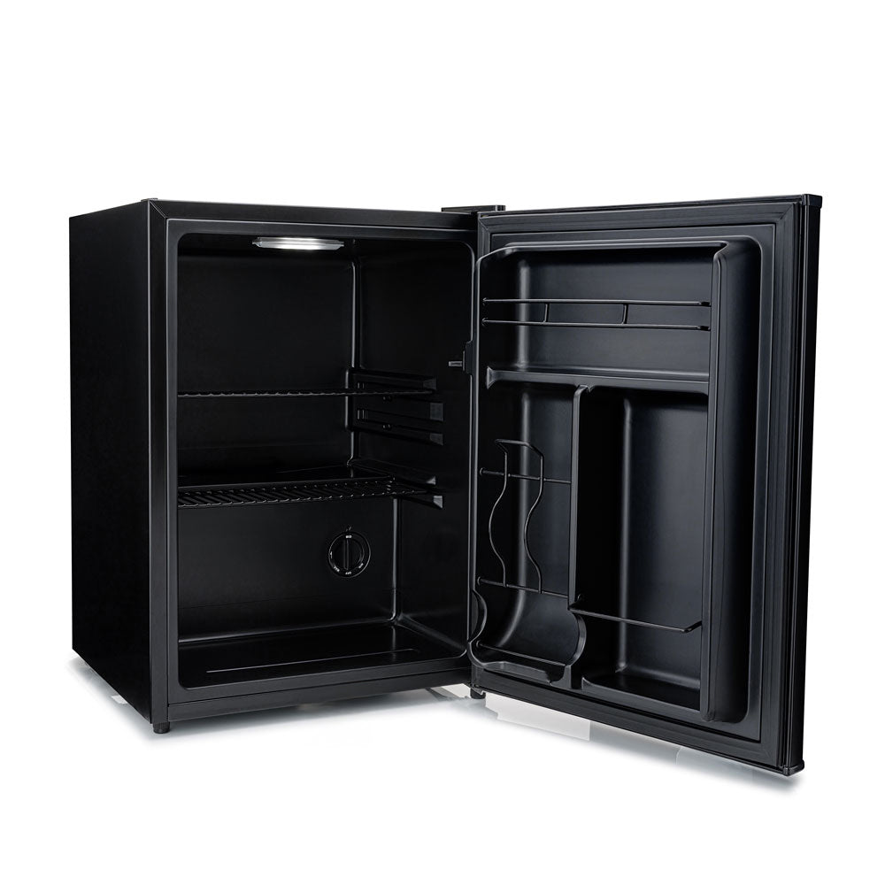 Subcold Cave60 Solid Door Beer Fridge - 54L
