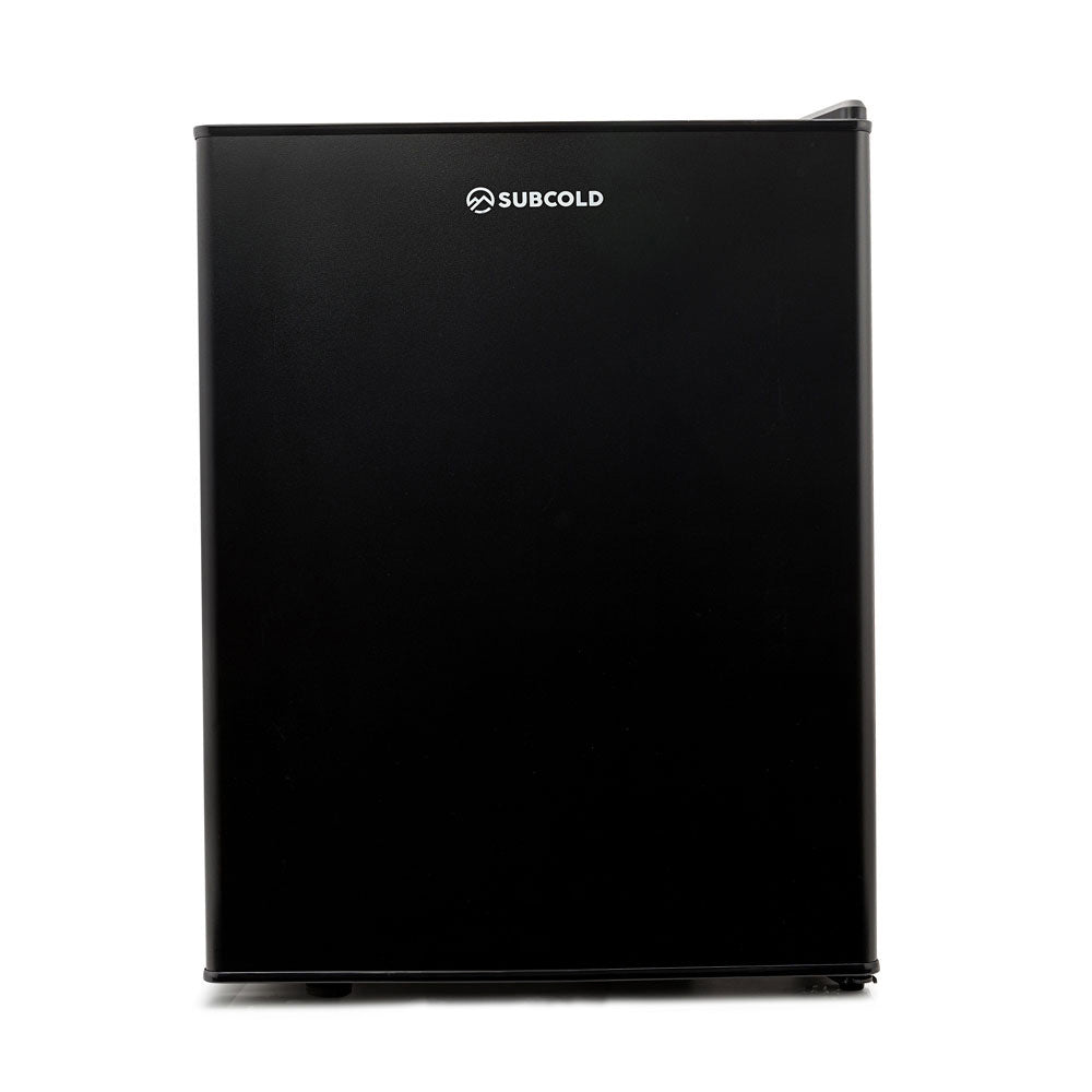 Subcold Cave60 Solid Door Beer Fridge - 54L