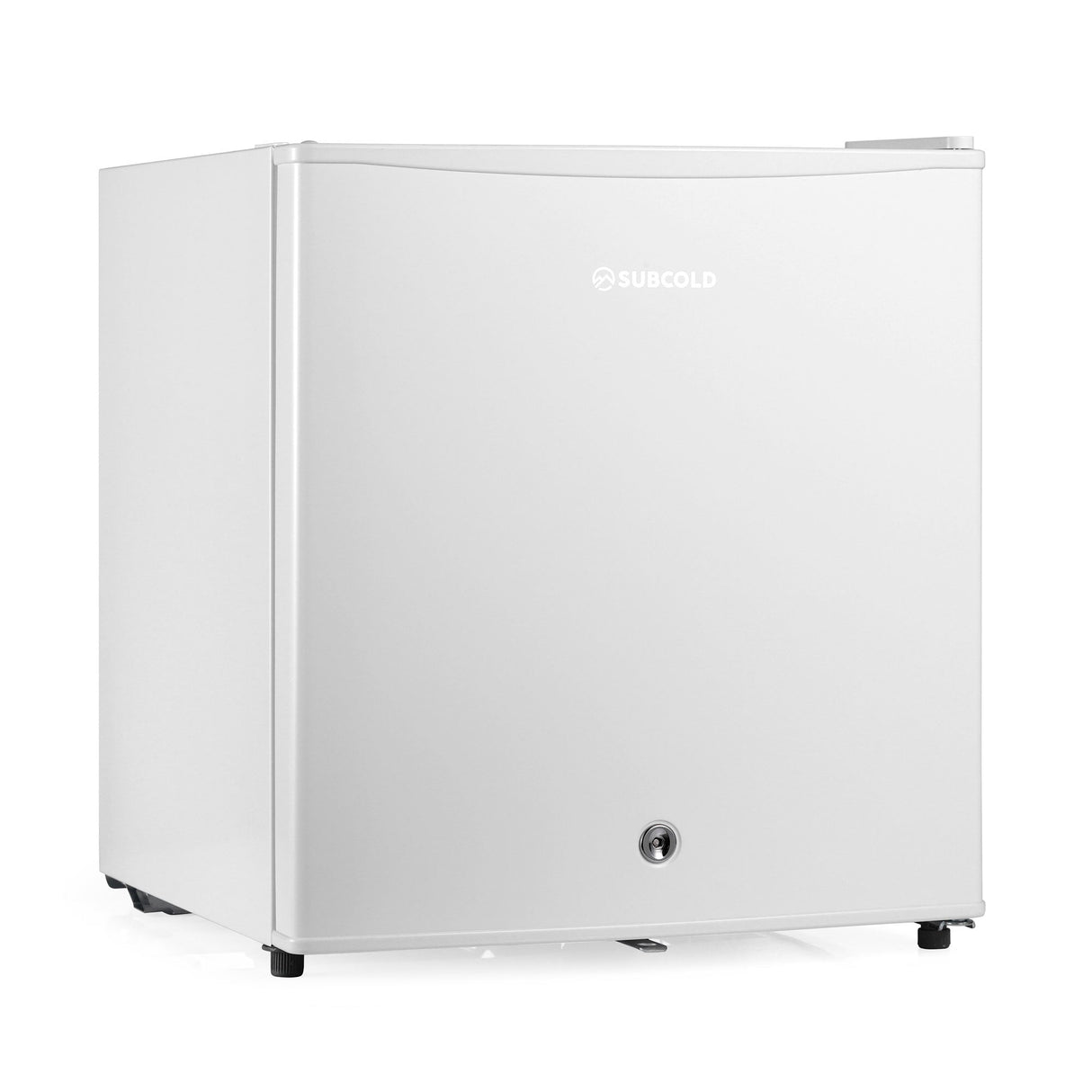 Subcold Eco50 Mini Fridge - 45L