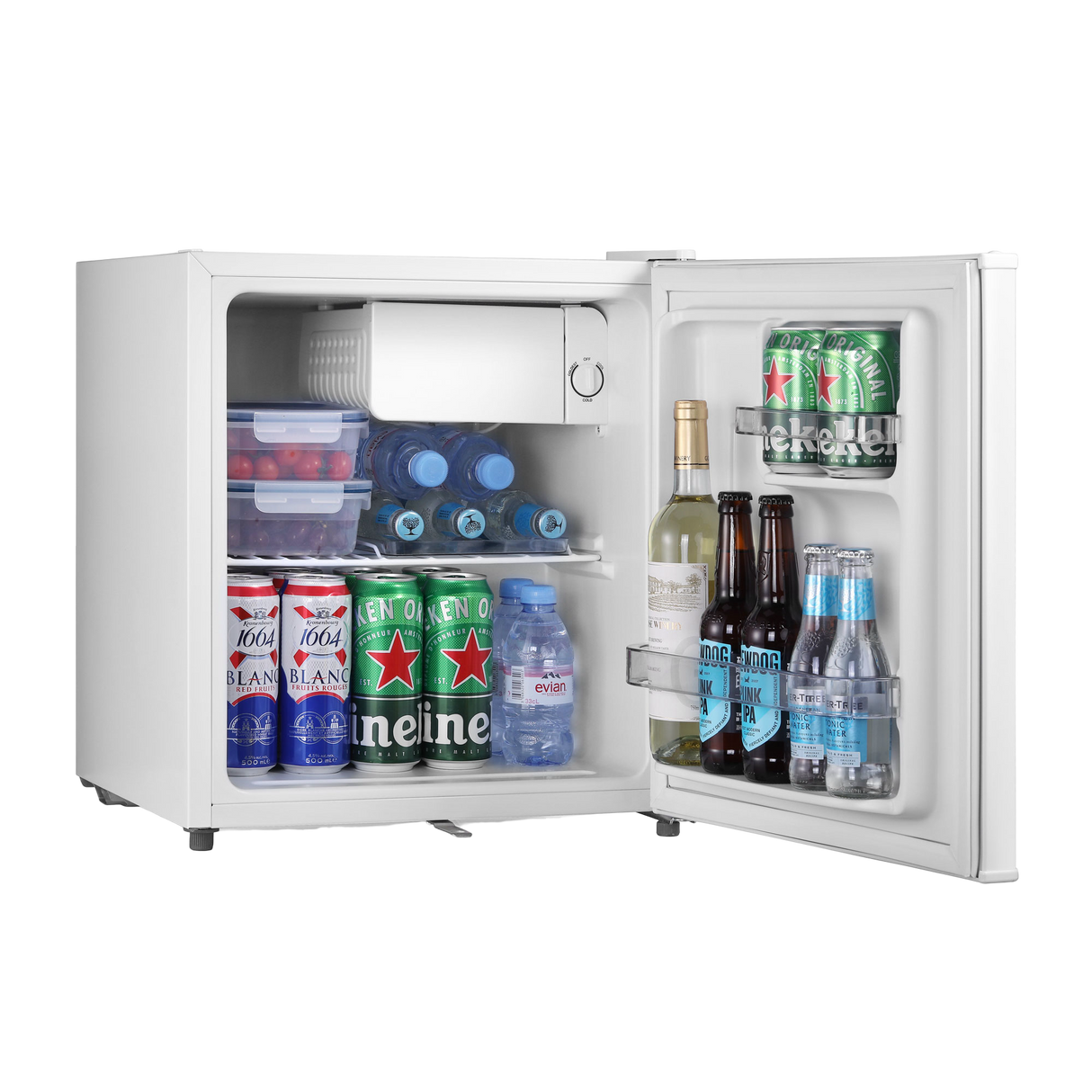 Subcold Eco50 Mini Fridge - 45L
