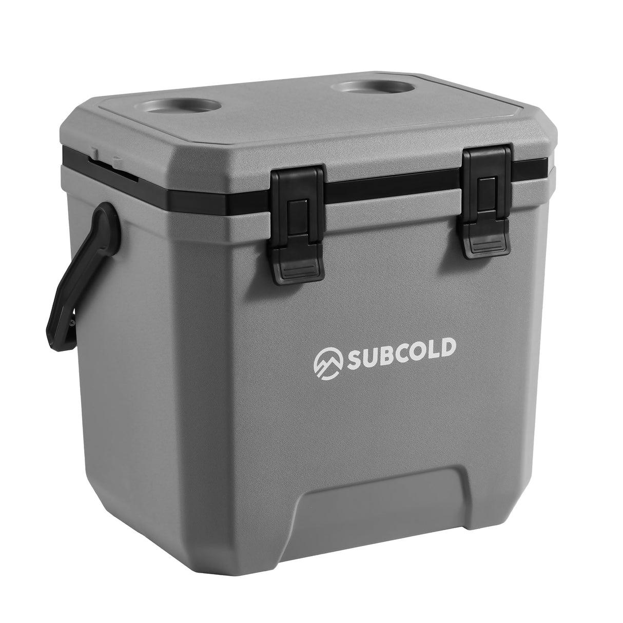 Subcold Master24 Cool Box 23L Portable Ice Box