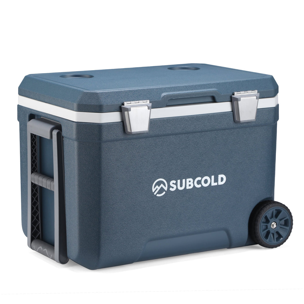 Subcold Mobi45 Portable Cool Box - 45L