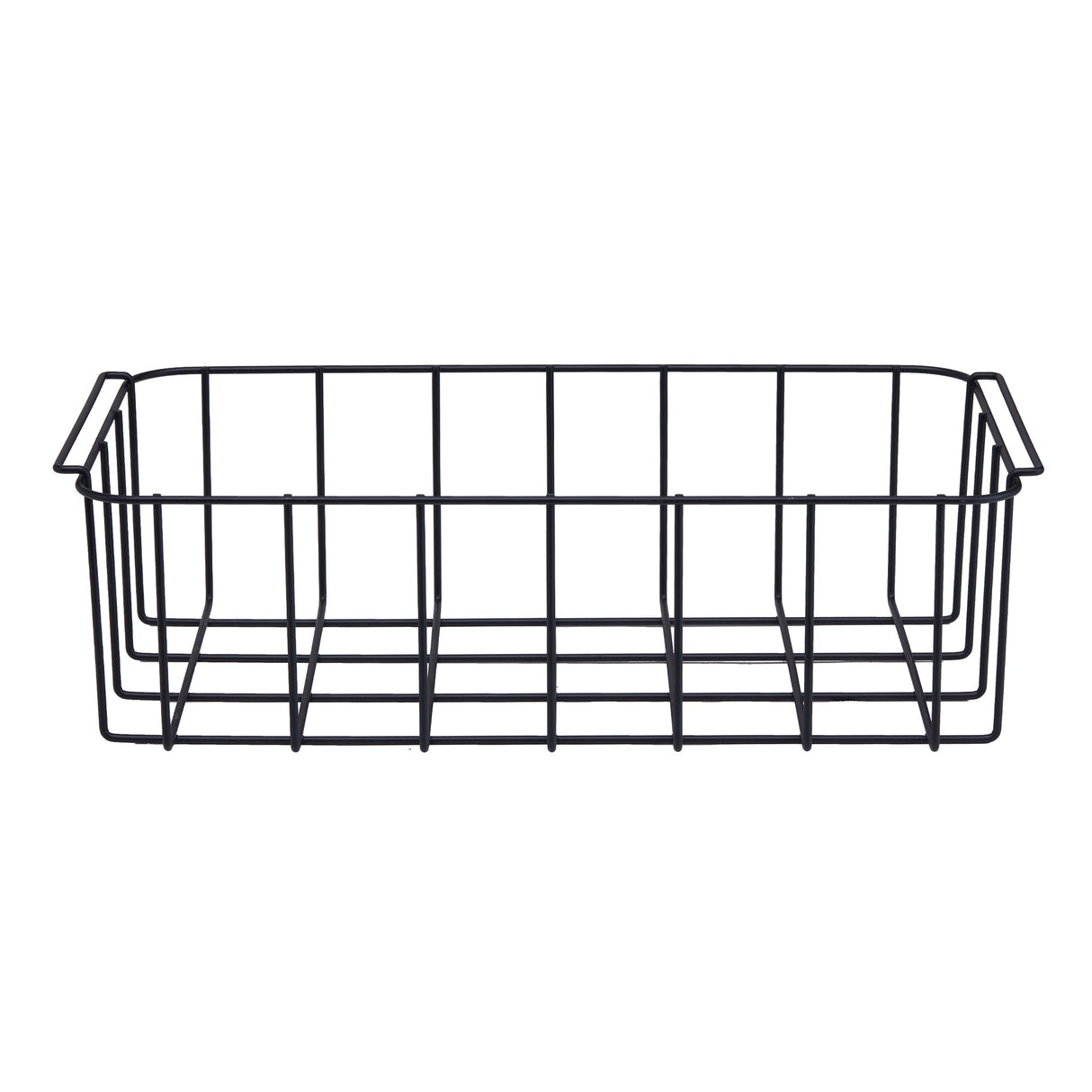 Subcold Mobi70 Storage Basket