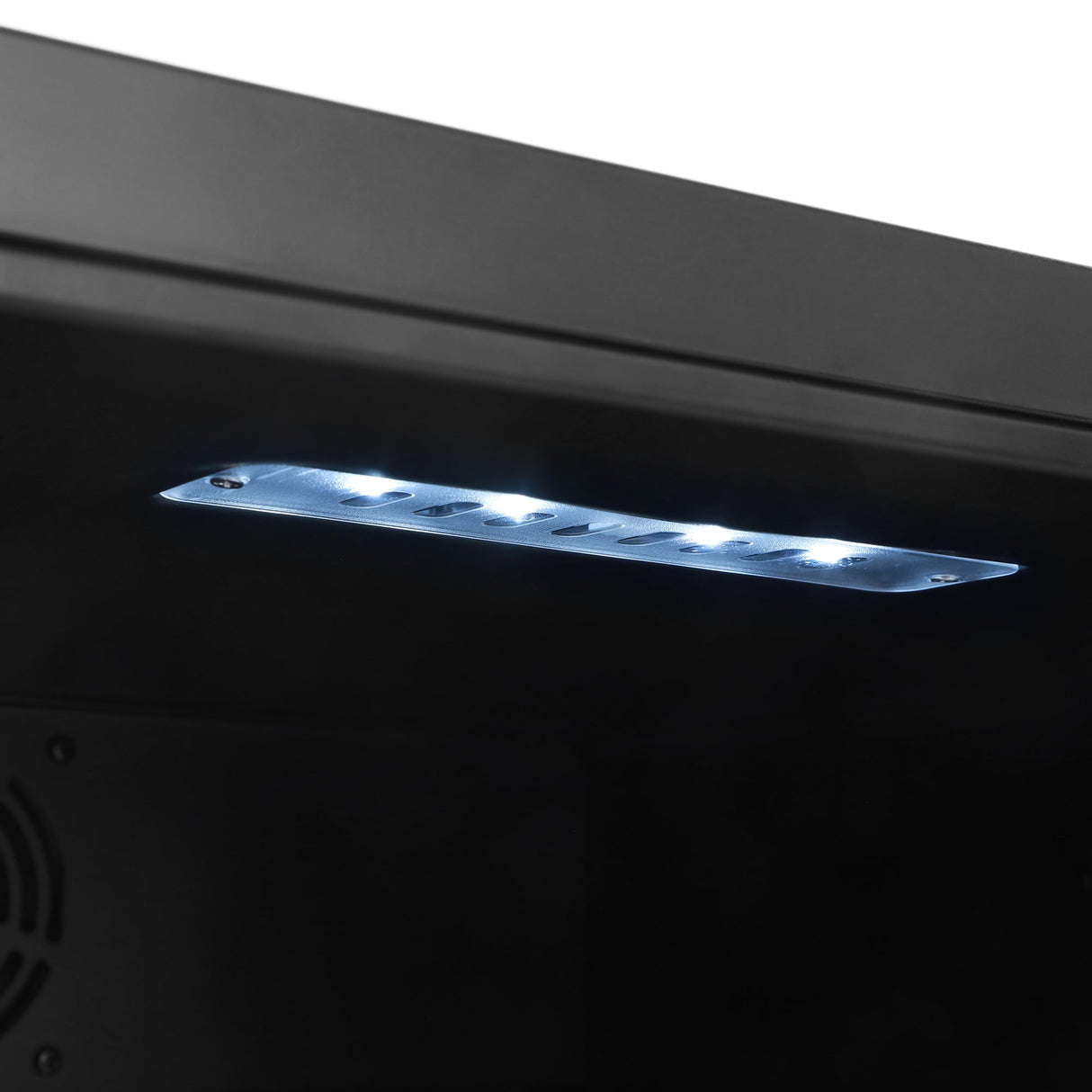 Subcold Super115 LED Beer Fridge | 123L