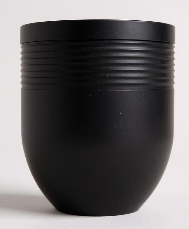 Filamora Studios Large Utility Cup Organiser for Bathroom & Office