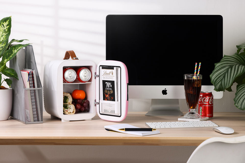 Subcold Pro Mini Fridge - 4L