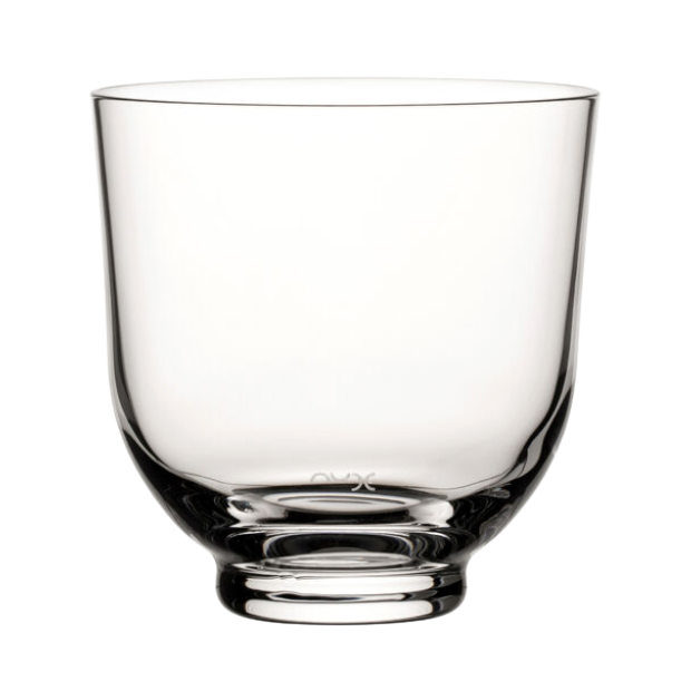Glassware UK Hepburn DOF Glasses 380ml - Set of 6