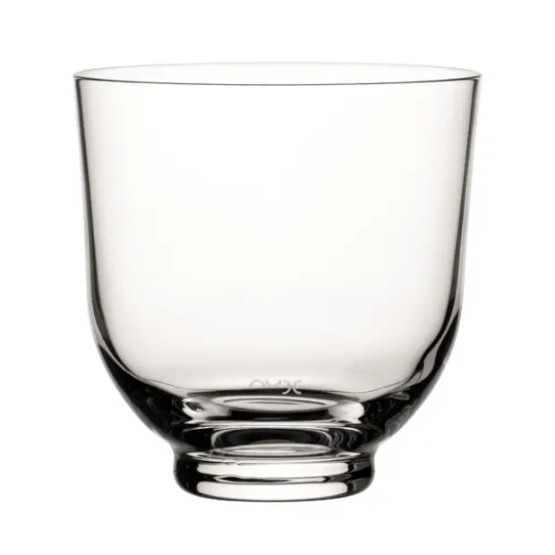 Glassware UK Hepburn DOF Glasses 380ml - Set of 6