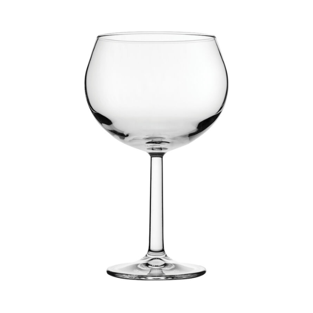 Glassware UK Primetime Gin Glass - 510ml