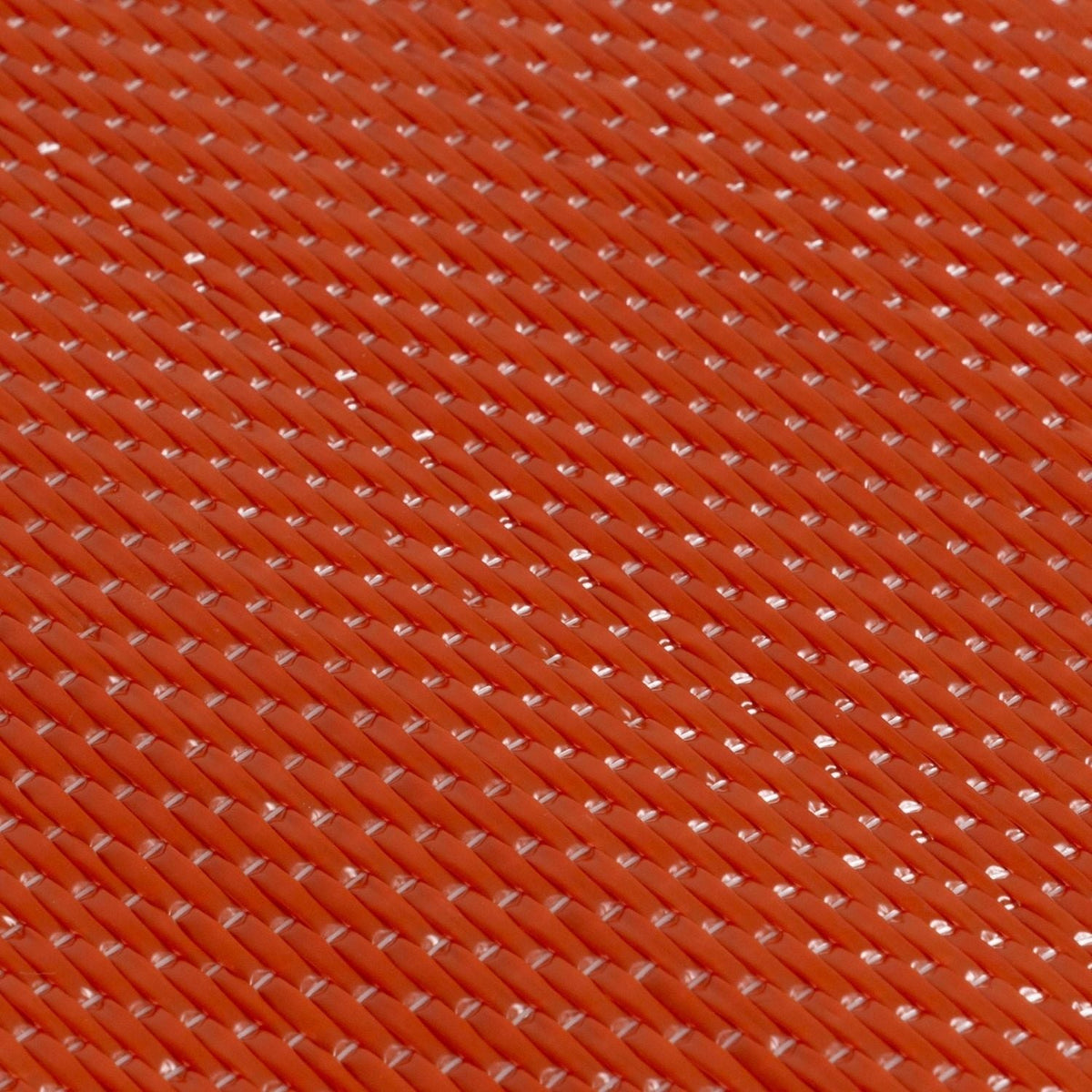 The Rugs Urban Outdoor Rug Terra 1000