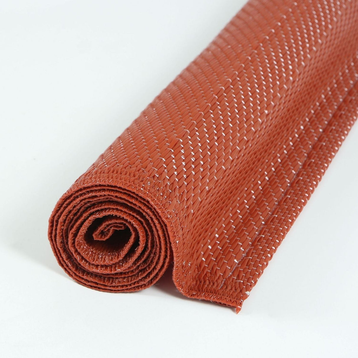 The Rugs Urban Outdoor Rug Terra 1000