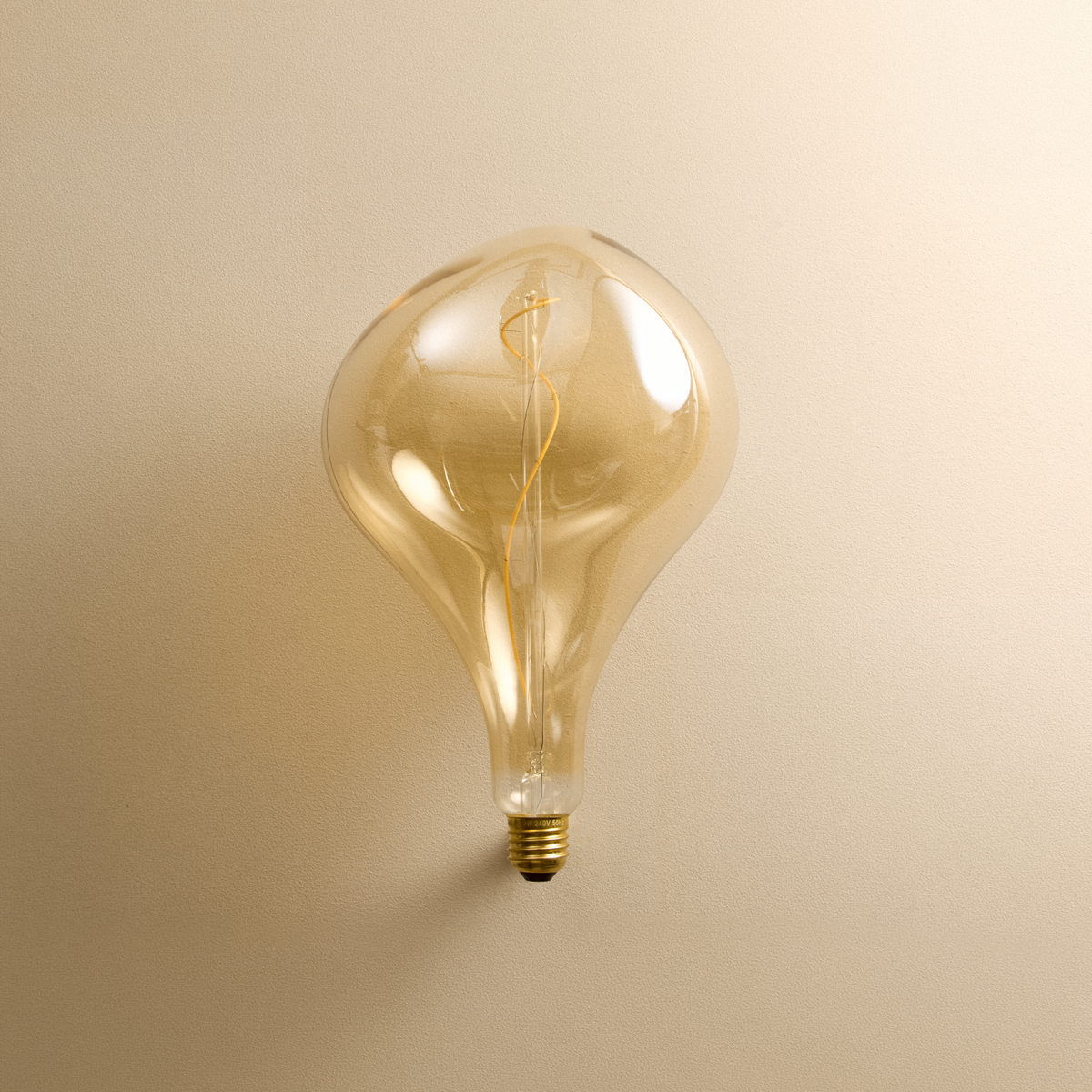 Tala Voronoi II E27 LED Bulb