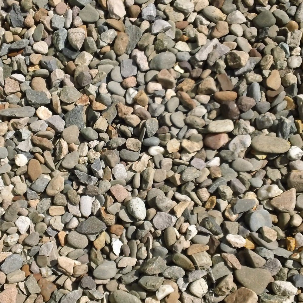 Dandy’s Welsh Brown Gravel