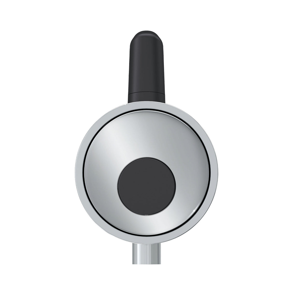 Graef Kettle WK402 Black – 1L