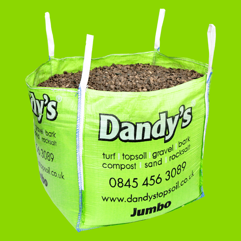 Dandy’s Welsh Brown Gravel