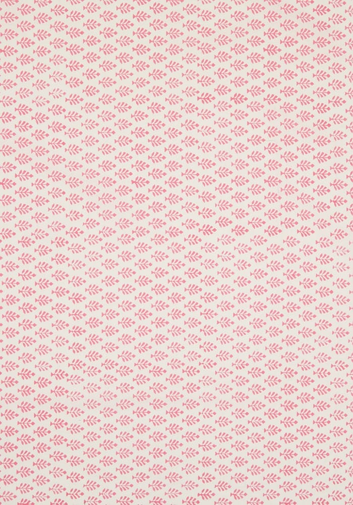 Casa by Josephine Jenno A Dream of Rose Tablecloth