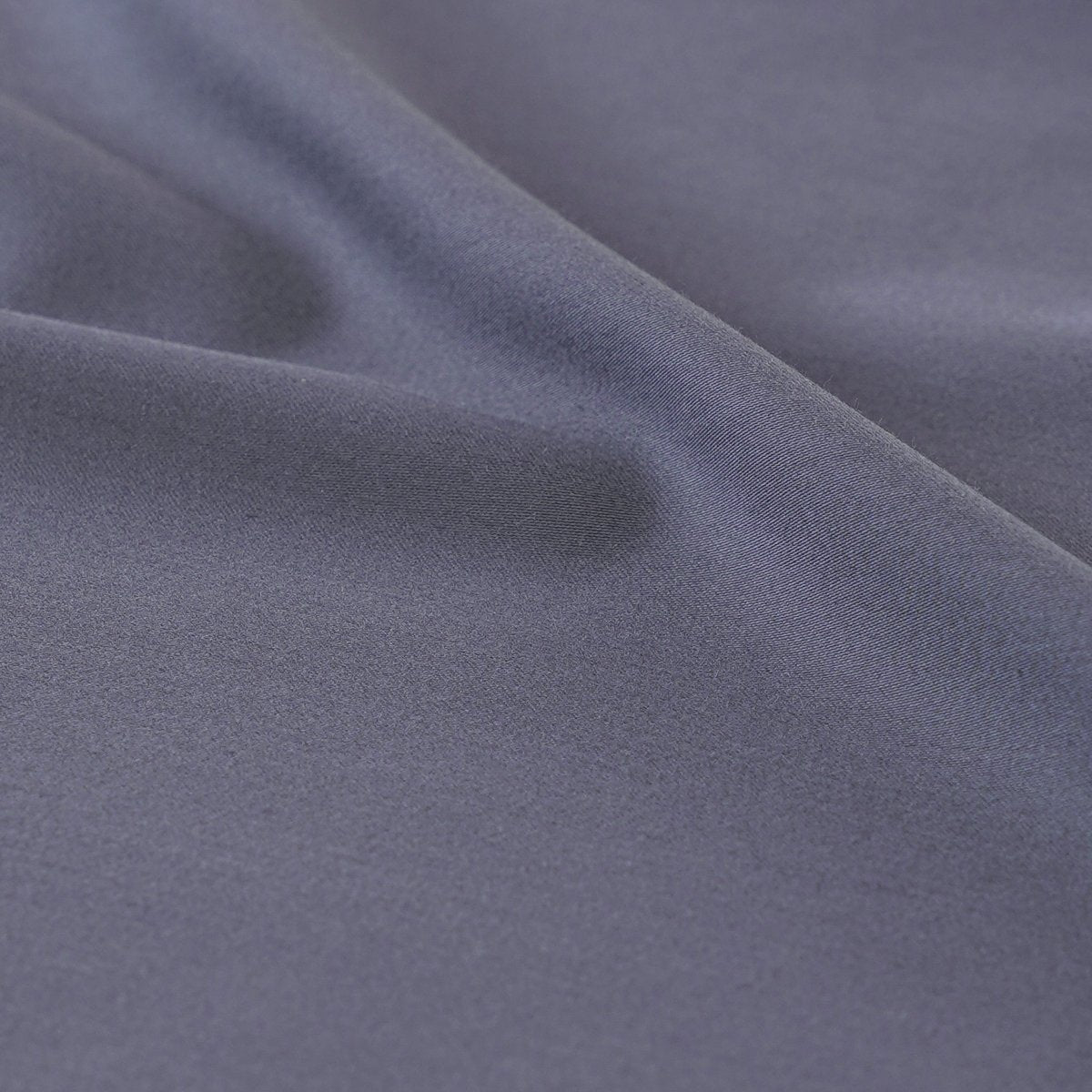 SHEET STORY Ackly Bamboo Charcoal Fitted Sheet