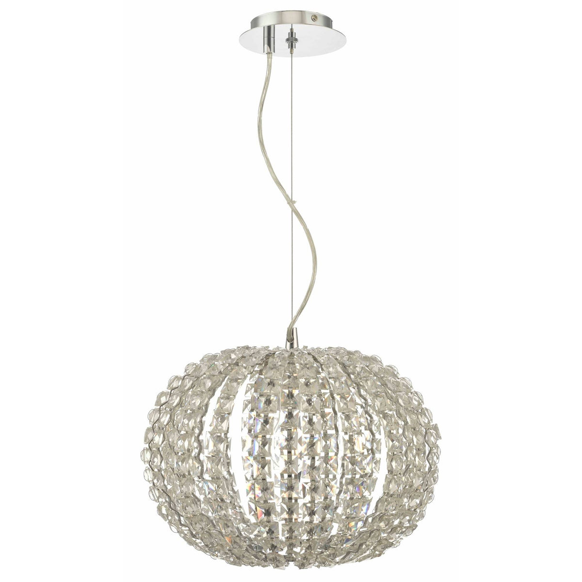 Pagazzi Katelyn Ceiling Light