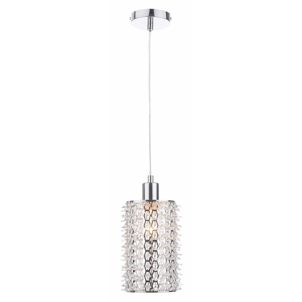 Pagazzi Lisette Ceiling Light
