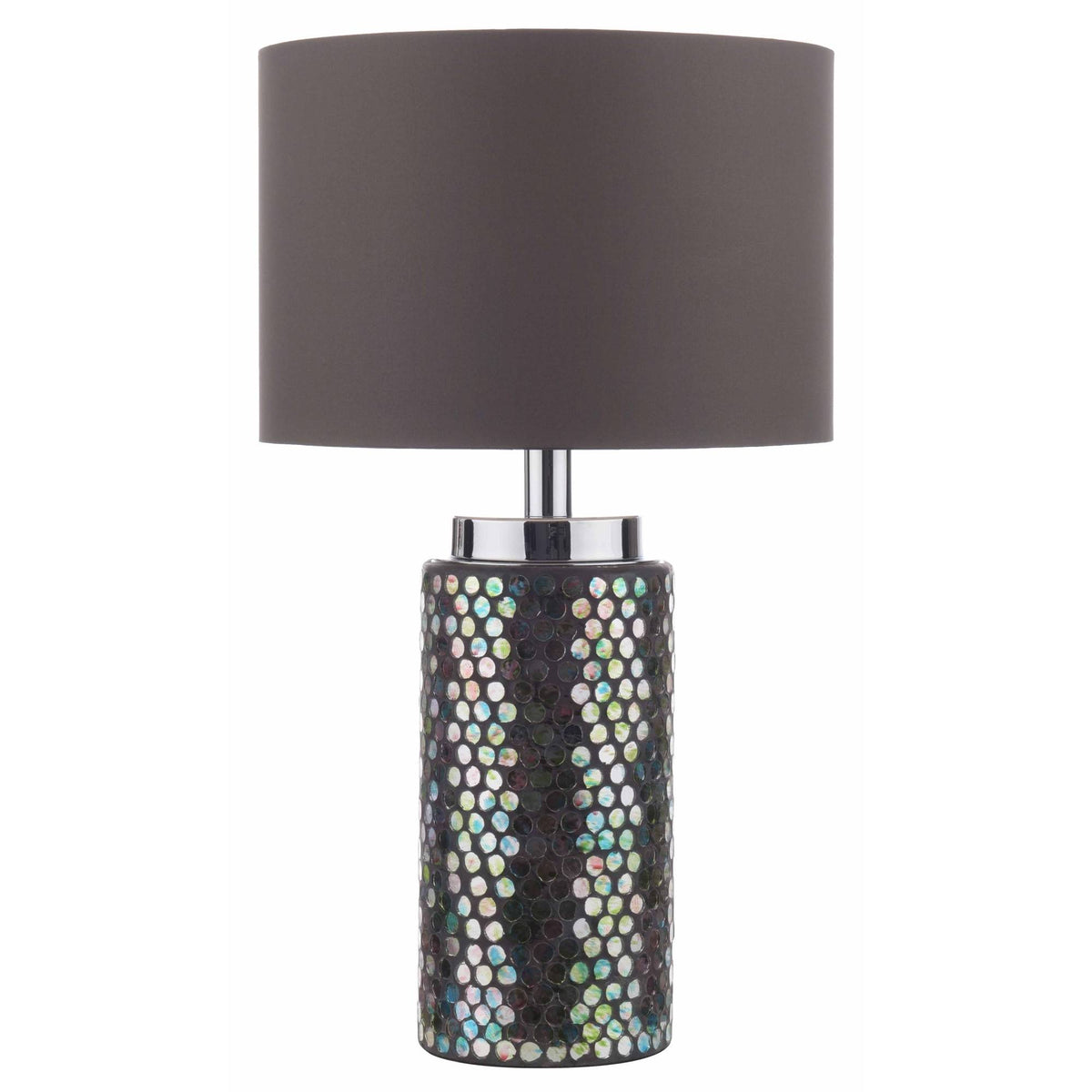 Pagazzi Lynes Table Lamp
