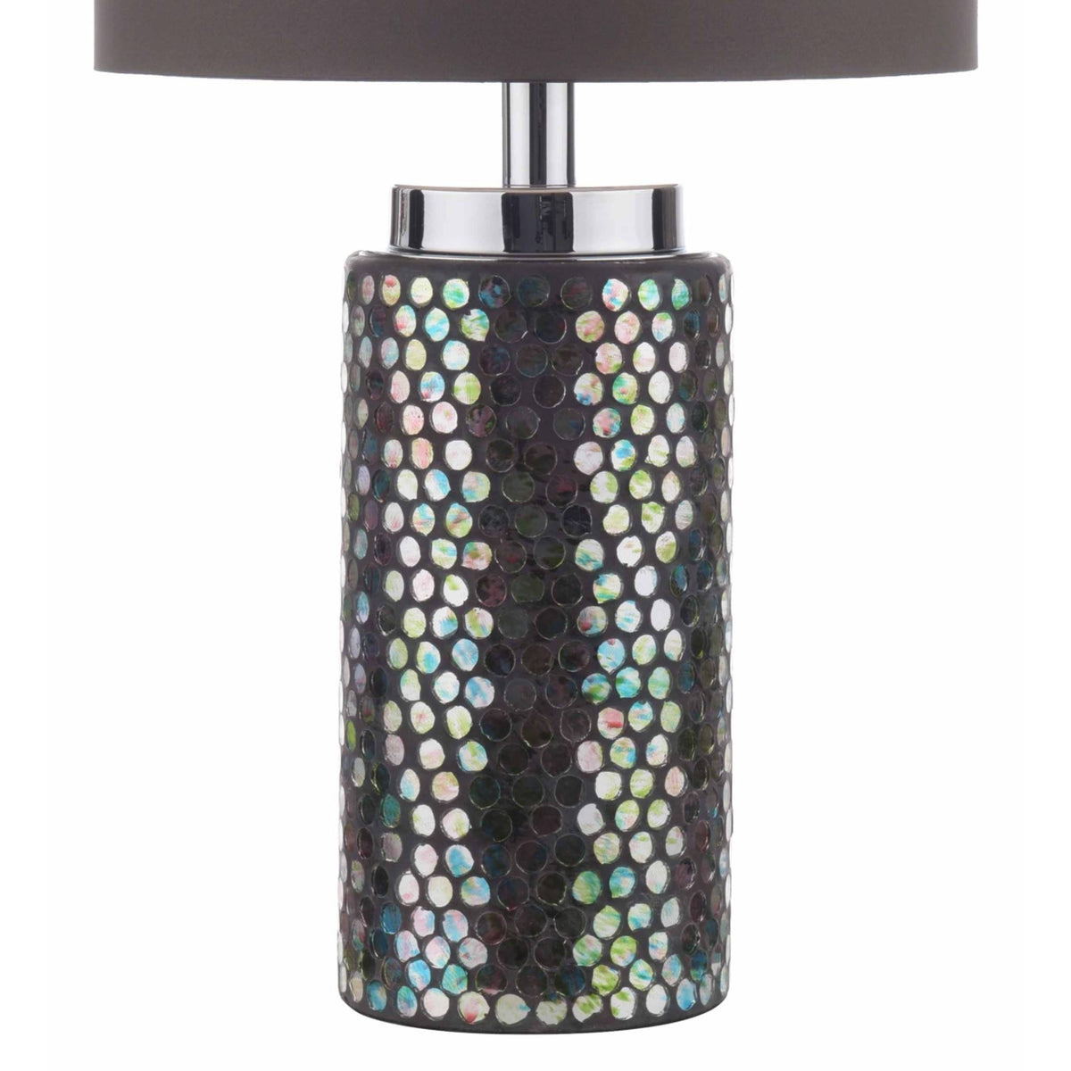 Pagazzi Lynes Table Lamp