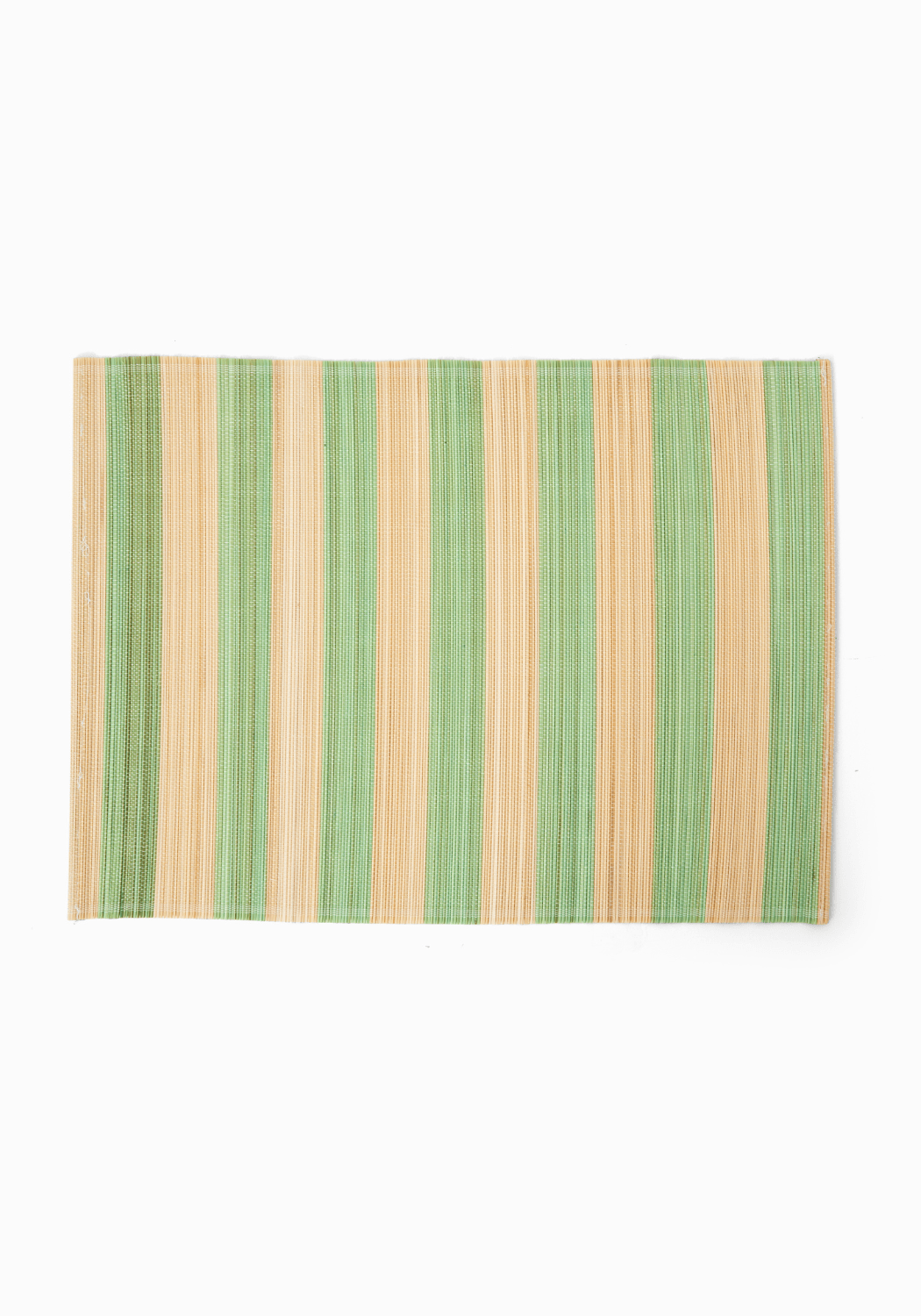 Casa by Josephine Jenno Amalfi Coast Placemats - Set of 6