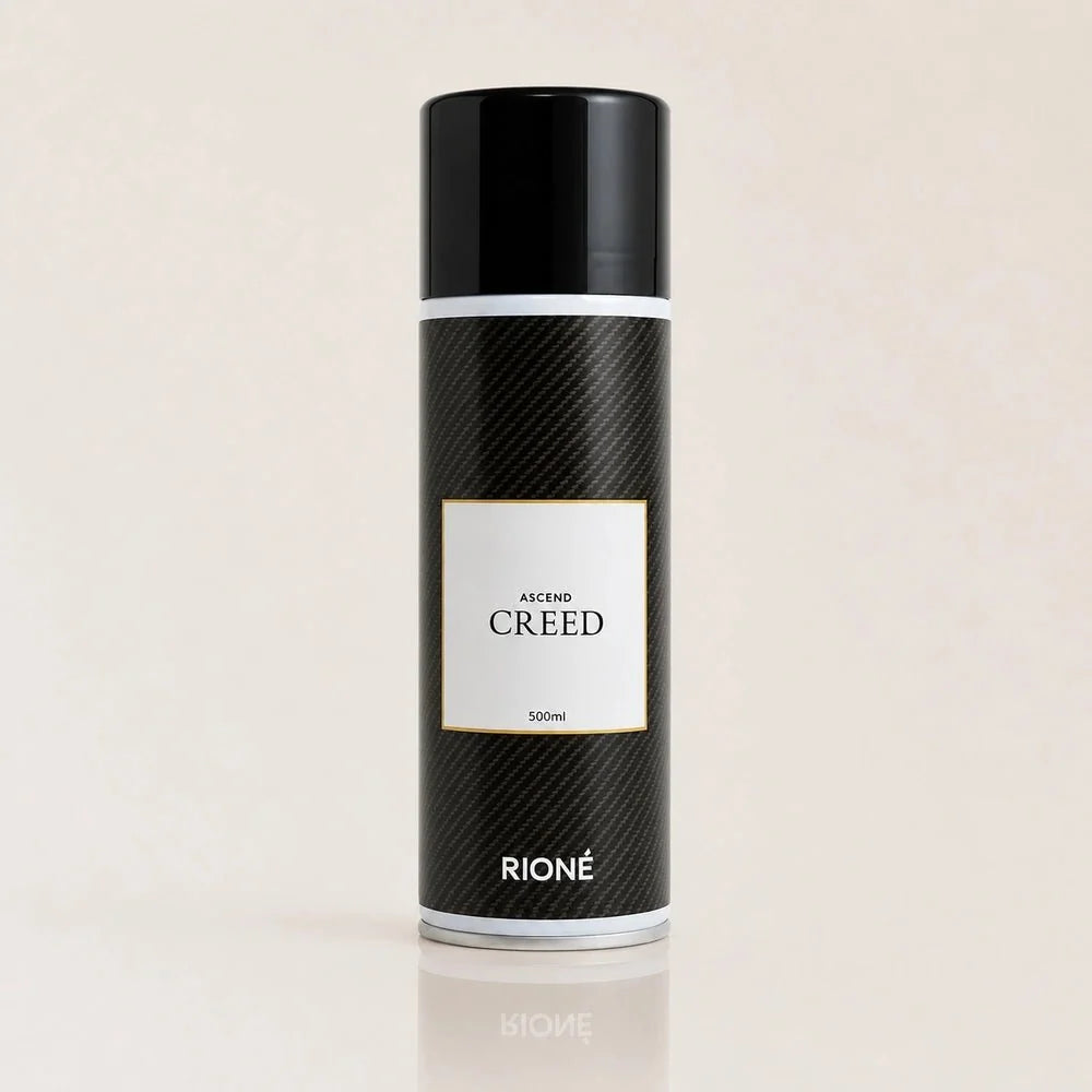 Best Ideas UK Ascend Creed HD Air Freshener by Rioné