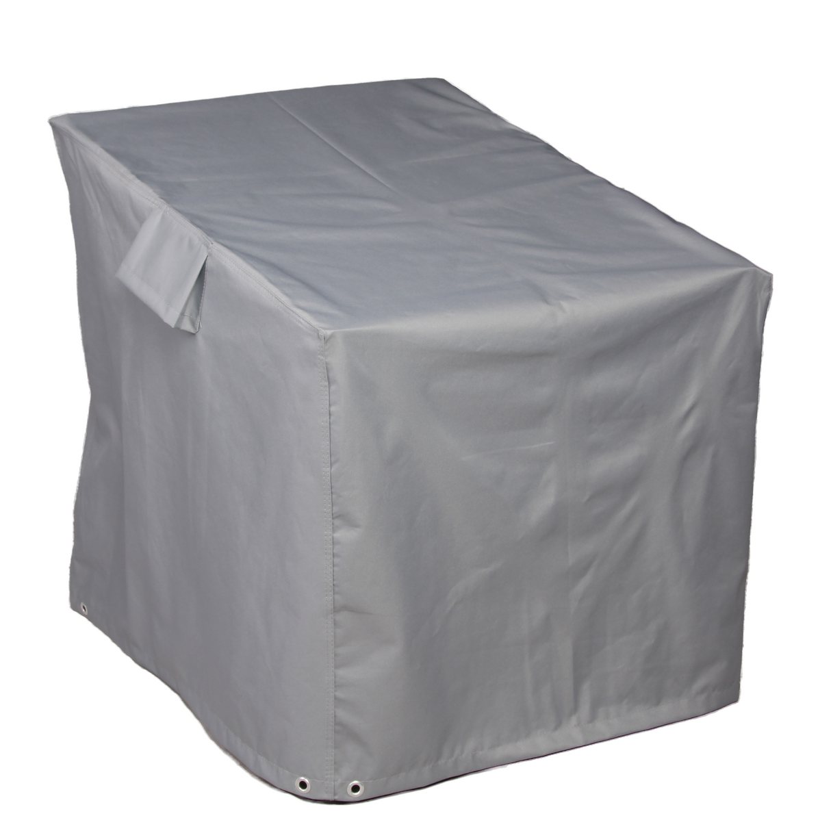 Etree Premium Modular Armchair Cover - 93 X 93 X 68/90 H