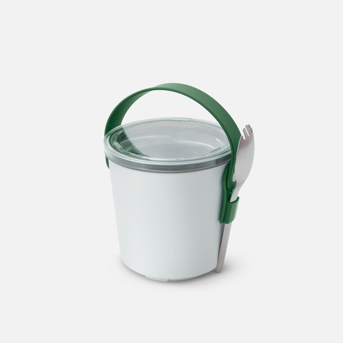 Black+Blum Original Lunch Pot, Ocean, 900ml