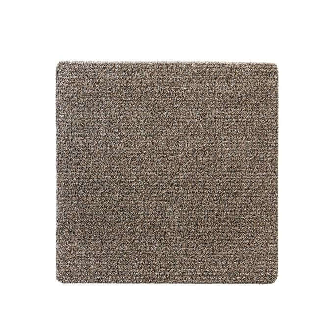 Eco-Friendly Washable Cotton Mats