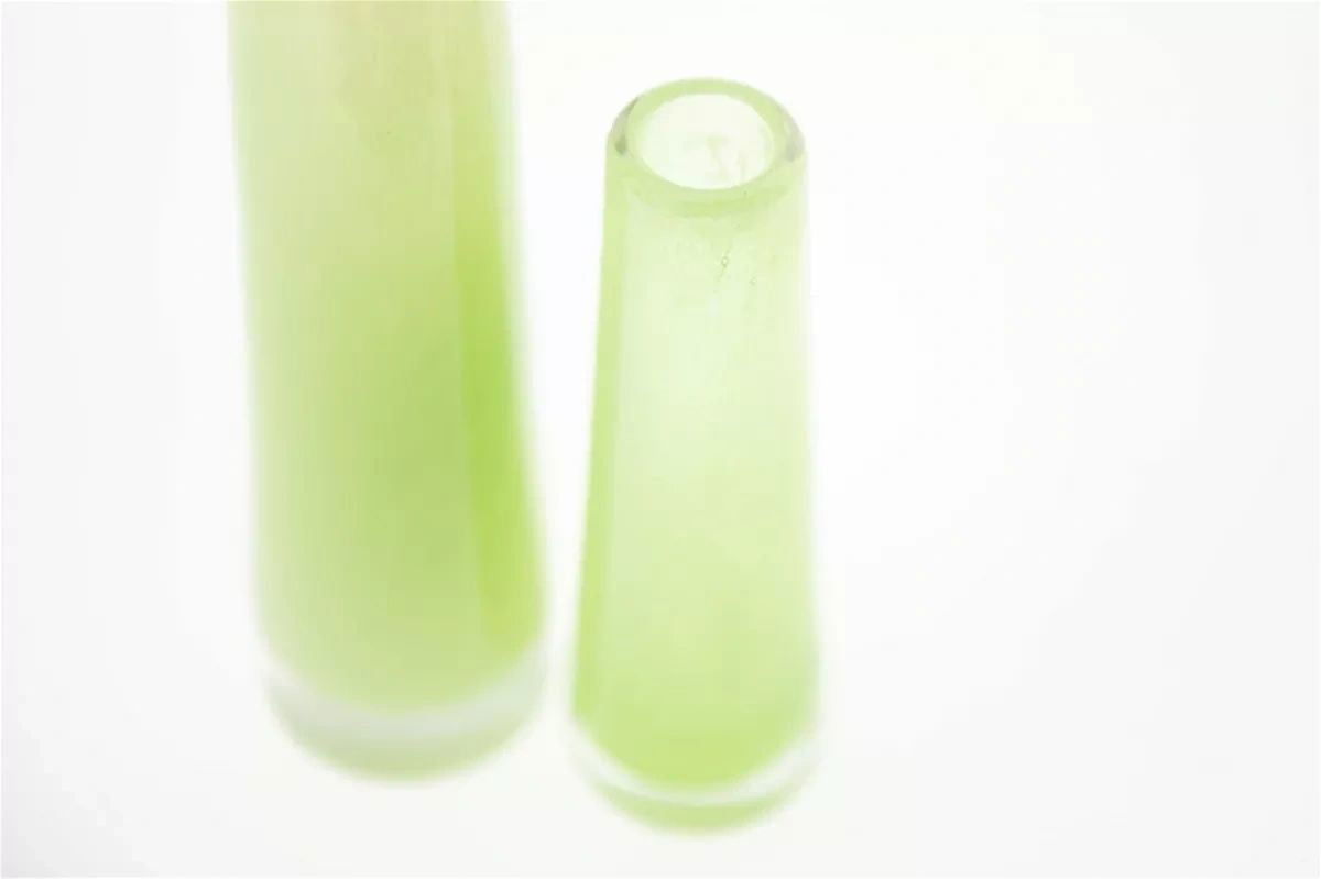Lowlands Design Vase Solifleur Budvase - Light Green