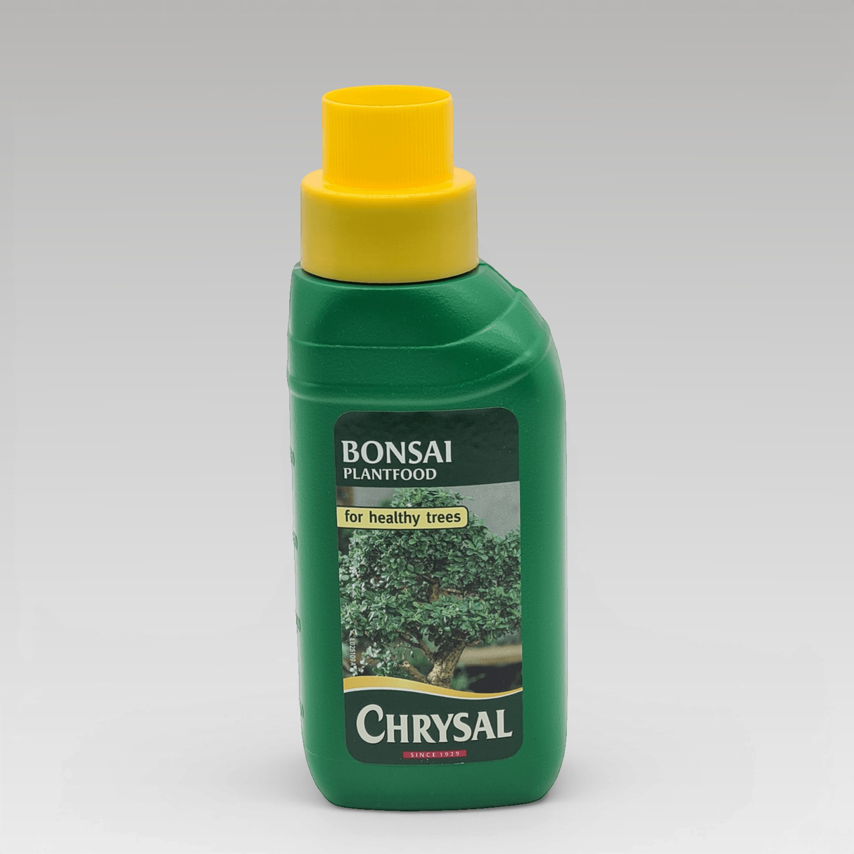 Yorkshire Bonsai Chrysal Bonsai Food - 250ml