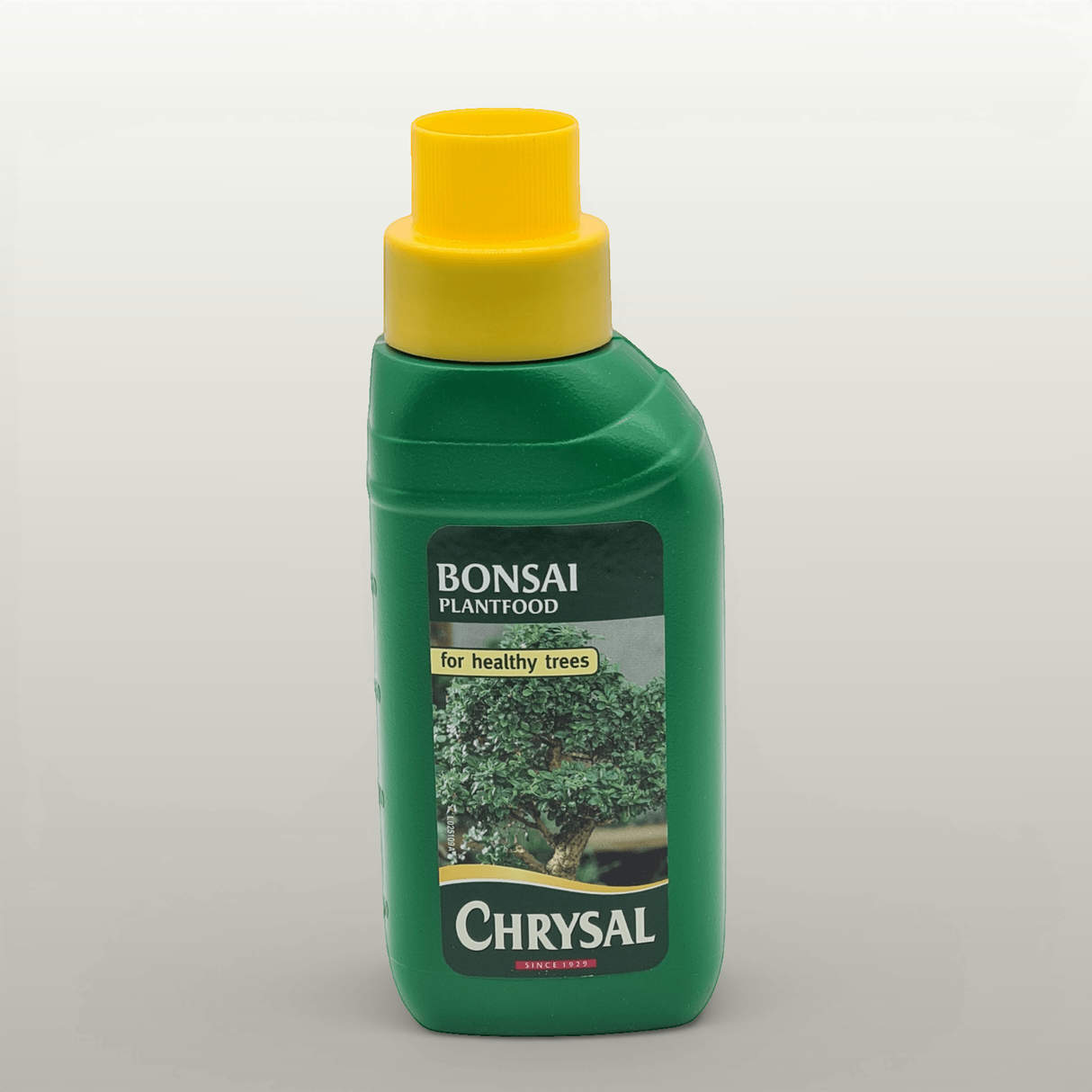 Yorkshire Bonsai Chrysal Bonsai Food - 250ml