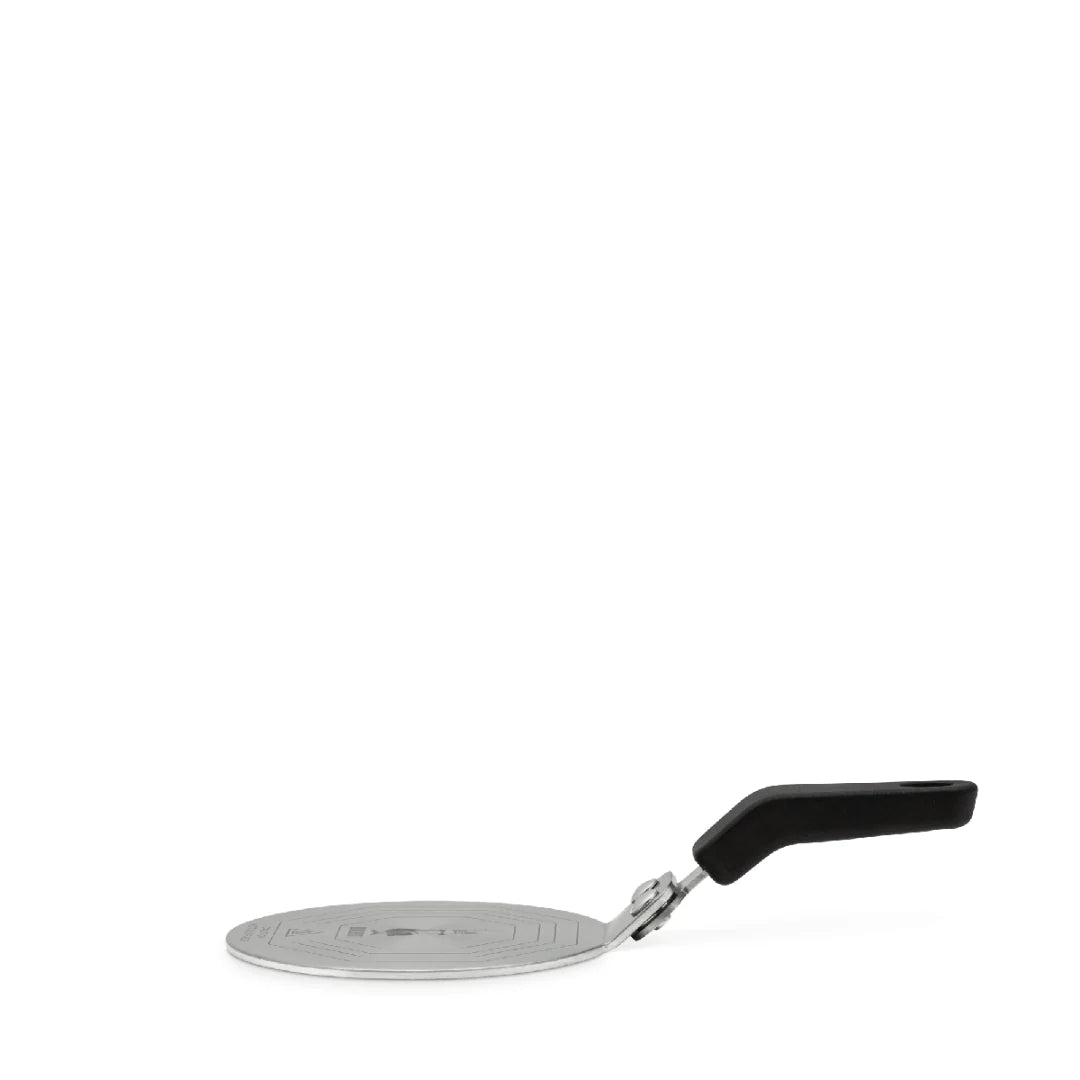 Bialetti Induction Plate - 13cm