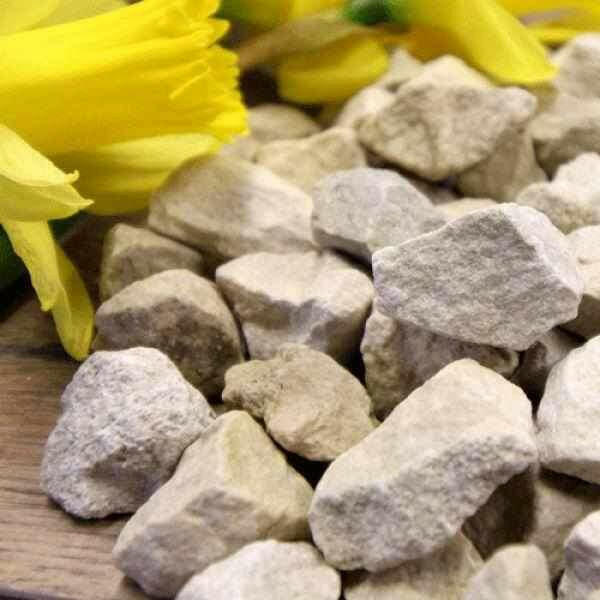 Dandy’s Cotswold Buff Gravel