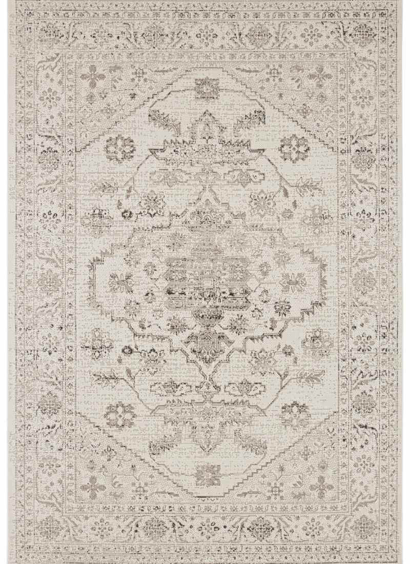 The Rugs Indoor Outdoor Navarino Rug